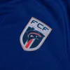 Tempo Sport - Kap Verde Trikot Home 2024-2025 Produktbild-Vorschau 4