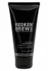 Redken Brews, Männer, 150 ml, Befestigung, Röhre, Aqua / Produktbild-Vorschau 4