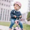Scoot and Ride Helmet rosa S/M Produktbild-Vorschau 3