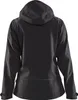 Blakläder® Damen Softshell Jacke 4719 2513 in div. Farben, Produktbild-Vorschau 2