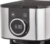 Caso Selection C 10 Thermo Filterkaffeemaschine, Produktbild-Vorschau 9