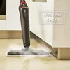 Vileda Steam Plus XXL Dampfreiniger für hygienische Produktbild-Vorschau 17