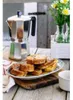 Macchina da caffè italiana monix ad induzione expres 6 b-. Anteprima dell’immagine prodotto 5