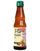 Huile d'amande Maitre Marcel, 250ml Voir les images du produit 2