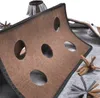 CanadianCat C10338, Katze, Mehrfarbig, Filz, 900 mm, 1100 Produktbild-Vorschau 6