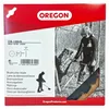 Pilový list Oregon EIA 24 zubů 225 mm (110978) Náhled obrázku produktu 1
