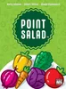 Asmodee Point Salad: The Salad-Building Game, Brettspiel, Produktbild-Vorschau 4