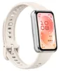 Chytrý pásek HUAWEI Band 11 bílý Náhled obrázku produktu 2