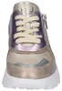 Mezze scarpe stringate Waldläufer in beige, misura 6,5 Anteprima dell’immagine prodotto 24