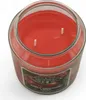 Duftkerze Candle Brothers Apple Cinnamon Crisp, Kerze im Produktbild-Vorschau 6
