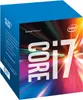 Intel S1151 CORE i7 7700 TRAY 4x3,6 65W Produktbild-Vorschau 4