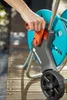 Gardena Schlauchwagen Aquaroll S Set mit 20 Meter Schlauch Produktbild-Vorschau 10