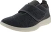 Fischer Markenschuhe Straßenhalbs. Kletter in blau, Gr. 42 Produktbild-Vorschau 5