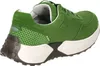 Gabor ROLLINGSOFT Damenschuhe - sportliche Schnür- Produktbild-Vorschau 5
