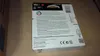 HP Nr 951 XL Druckerpatrone magenta (CN047AE) Produktbild-Vorschau 7