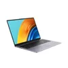 Huawei MateBook D 16 Laptop 40,6 cm (16") WUXGA Intel® Produktbild-Vorschau 14