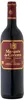 2013 Marques de Caceres Tinto Crianza 0,75 l trocken Produktbild-Vorschau 3