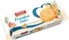 Franken Taler Hausgebäck von Coppenrath, 200g Produktbild-Vorschau 7