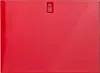 Gucci Rush Eau De Toilette Spray 75ml Produktbild-Vorschau 14