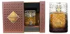 Riiffs Golden Elixir Reserve Extrait de Parfum 100 ml Produktbild-Vorschau 1