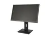 Acer UM.QB6EE.A09 Acer 24 L B246HYLAymdr Podgląd zdjęcia produktu 9