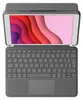 Logitech 920-009627 tastiera per dispositivo mobile QWERTY Anteprima dell’immagine prodotto 5