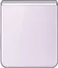 Samsung Z Flip5 512GB Lavender EU (SM-F731BLIHEUE) Produktbild-Vorschau 10