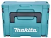 Makita DTW 700 ZJ akumulatorowy klucz udarowy 18 V 700 Nm Podgląd zdjęcia produktu 4