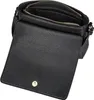 VALENTINO BAGS Rised Re Flap Bag: NERO Produktbild-Vorschau 31