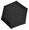 Knirps Taschenregenschirm Regenschirm U.200 Ultra Light Produktbild-Vorschau 1