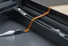 Goobay 71410, 0,5 m, F, F Podgląd zdjęcia produktu 5