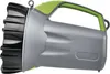 LED aufladbare Lampe P2312, 750 lm, 4000 mAh Produktbild-Vorschau