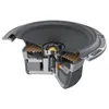 Hertz MPX 165.3 Einbau-Subwoofer, passiv, 200 Watt Produktbild-Vorschau 5