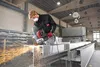 Flex Winkelschleifer L26-6 230 TK-S + Dia-Trennscheibe 230 Produktbild-Vorschau 15