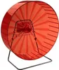 Hamsterwiel 30cm FPI 4607 aus Metall Produktbild-Vorschau 1