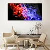 Coloray - Bild aus Glas - 120x60 cm - wohnzimmer glasblock Produktbild-Vorschau 3
