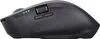 Trust Ozaa+ Multi-Connect Wireless Mouse Blk Produktbild-Vorschau 5