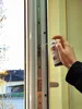 BALLISTOL Zylinderspray, 50 ml Produktbild-Vorschau 15