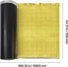 VEVOR Trittschalldämmung, 18,6 m²/Rolle, 3-in-1 3 mm dicke Produktbild-Vorschau 7