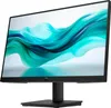 HP Serie 3 Pro 327pe, LED-Monitor, (FullHD, IPS, HDMI, DP, Produktbild-Vorschau 8