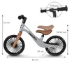COIL detský bicykel, odrážadlo, detské odrážadlo, šmýkačka, Náhľad obrázku produktu 8