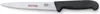 Victorinox Fibrox 5.3703.20 Filetiermesser - 20cm Produktbild-Vorschau 1
