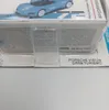Majorette Porsche Deluxe auto's, speelgoedvoertuig, Productafbeelding-voorbeeld 6