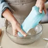 Elmer’s Flüssiger Bastelkleber | transparent | 946 ml | Produktbild-Vorschau 8