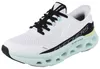 Scarpe da ginnastica del marchio Skechers, modello 150510s, Anteprima dell’immagine prodotto 6