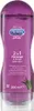 Durex Play 2in1 Massage- & Gleitgel Aloe Vera 200ml Produktbild-Vorschau 36