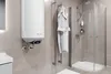ELDOM FAVOURITE 80 litres Chauffe-eau 2 kW. Contrôle Voir les images du produit 2