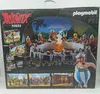 PLAYMOBIL Asterix 70931, Akčný / Dobrodružný, 5 rok / roky, Náhľad obrázku produktu 20