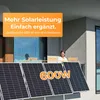 SUNSHARE 600 W Solarmodul-Set, Erweitern von SUNSHARE Ray Produktbild-Vorschau 2