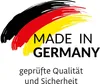 KHW Hochbeet Demeter Größe XL - B 158 x T 82 x H 61 cm - Produktbild-Vorschau 26